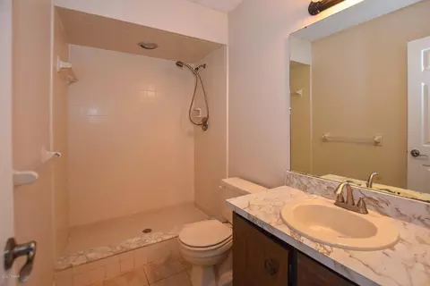 17 Fox Run Trl, Ormond Beach, FL 32174 photo 36