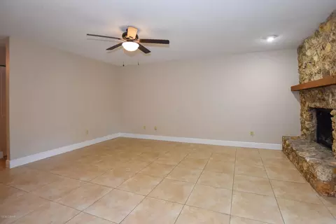 17 Fox Run Trl, Ormond Beach, FL 32174 photo 15