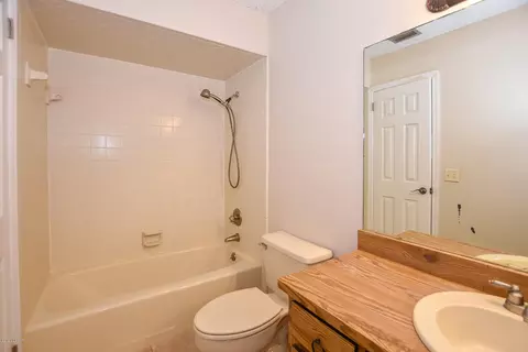 17 Fox Run Trl, Ormond Beach, FL 32174 photo 32