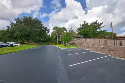 17 Fox Run Trl, Ormond Beach, FL 32174 photo 57
