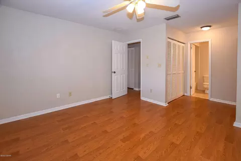 17 Fox Run Trl, Ormond Beach, FL 32174 photo 28
