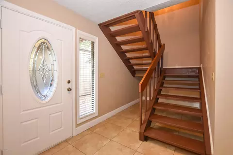17 Fox Run Trl, Ormond Beach, FL 32174 photo 22