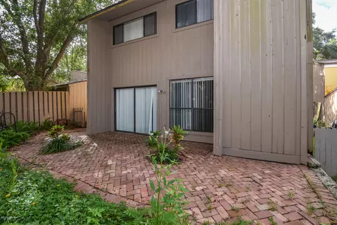 17 Fox Run Trl, Ormond Beach, FL 32174 photo 49