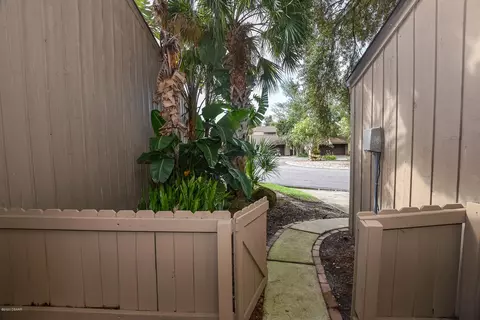 17 Fox Run Trl, Ormond Beach, FL 32174 photo 51