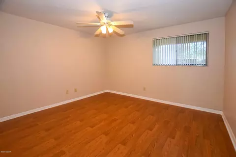 17 Fox Run Trl, Ormond Beach, FL 32174 photo 26