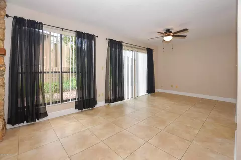 17 Fox Run Trl, Ormond Beach, FL 32174 photo 18