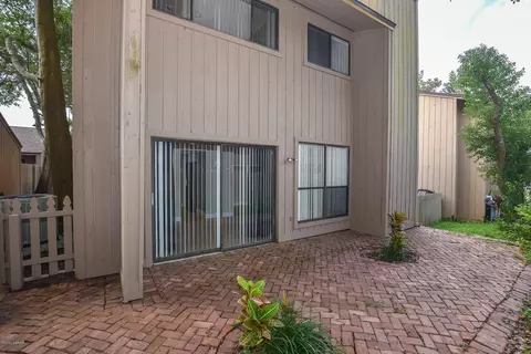 17 Fox Run Trl, Ormond Beach, FL 32174 photo 48