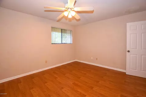 17 Fox Run Trl, Ormond Beach, FL 32174 photo 27
