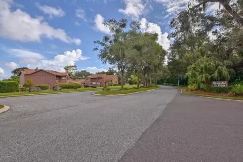17 Fox Run Trl, Ormond Beach, FL 32174 photo 70