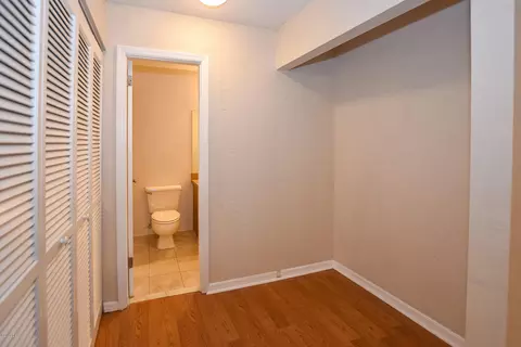 17 Fox Run Trl, Ormond Beach, FL 32174 photo 30