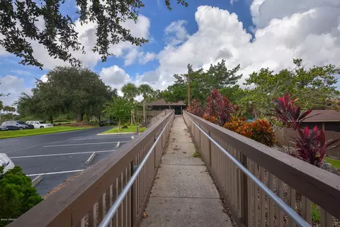 17 Fox Run Trl, Ormond Beach, FL 32174 photo 58