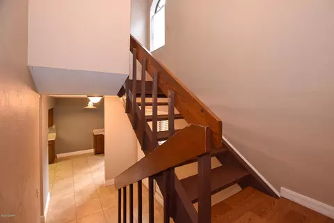 17 Fox Run Trl, Ormond Beach, FL 32174 photo 38