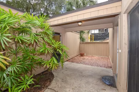 17 Fox Run Trl, Ormond Beach, FL 32174 photo 39