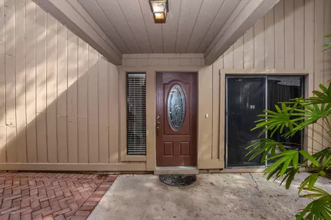 17 Fox Run Trl, Ormond Beach, FL 32174 photo 5