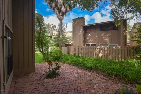 17 Fox Run Trl, Ormond Beach, FL 32174 photo 46
