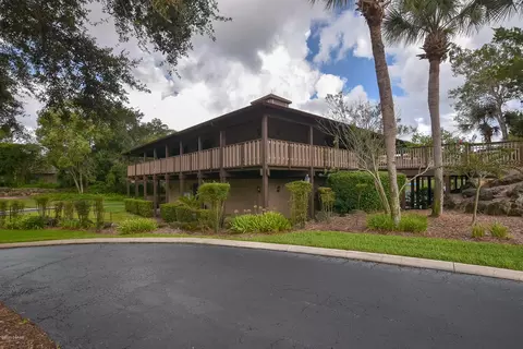 17 Fox Run Trl, Ormond Beach, FL 32174 photo 56