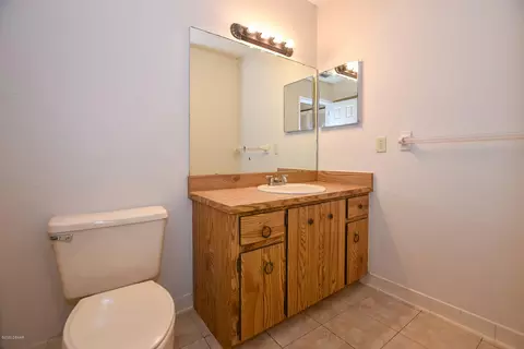 17 Fox Run Trl, Ormond Beach, FL 32174 photo 31