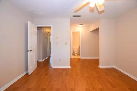 17 Fox Run Trl, Ormond Beach, FL 32174 photo 29