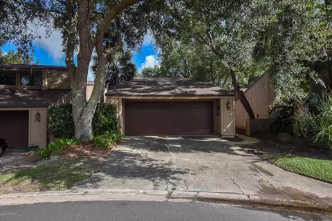 17 Fox Run Trl, Ormond Beach, FL 32174 photo 52