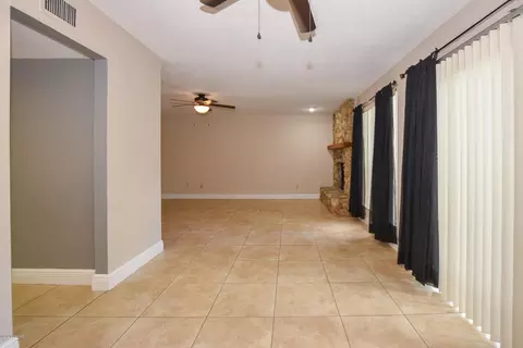 17 Fox Run Trl, Ormond Beach, FL 32174 photo 19