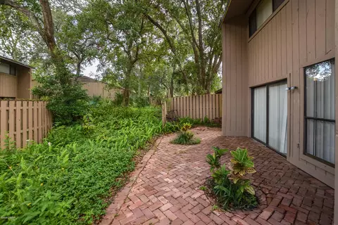 17 Fox Run Trl, Ormond Beach, FL 32174 photo 45