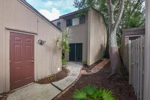 17 Fox Run Trl, Ormond Beach, FL 32174 photo 3