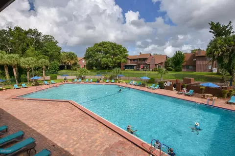 17 Fox Run Trl, Ormond Beach, FL 32174 photo 63