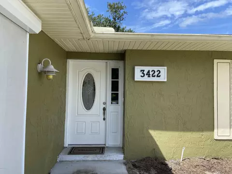 3422 Tamarind Dr, Edgewater, FL 32141 photo 22