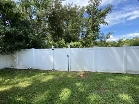 3422 Tamarind Dr, Edgewater, FL 32141 photo 25