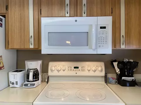 3422 Tamarind Dr, Edgewater, FL 32141 photo 10