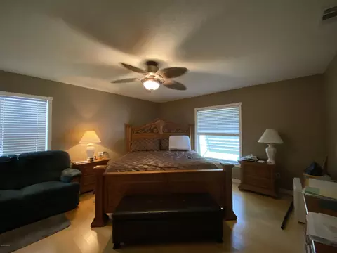 3422 Tamarind Dr, Edgewater, FL 32141 photo 6