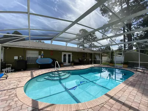 3422 Tamarind Dr, Edgewater, FL 32141 photo 18