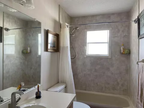 3422 Tamarind Dr, Edgewater, FL 32141 photo 15