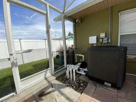 3422 Tamarind Dr, Edgewater, FL 32141 photo 26
