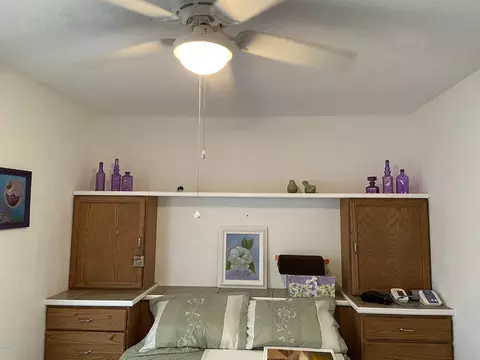 3422 Tamarind Dr, Edgewater, FL 32141 photo 14