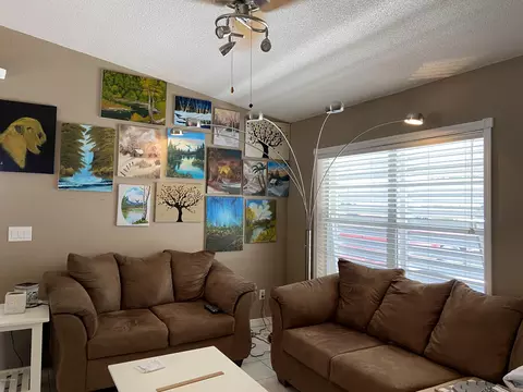 3422 Tamarind Dr, Edgewater, FL 32141 photo 3