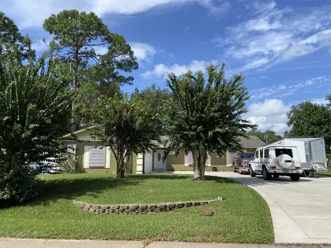 3422 Tamarind Dr, Edgewater, FL 32141 photo 1