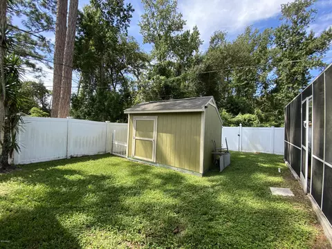 3422 Tamarind Dr, Edgewater, FL 32141 photo 23