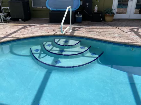 3422 Tamarind Dr, Edgewater, FL 32141 photo 20