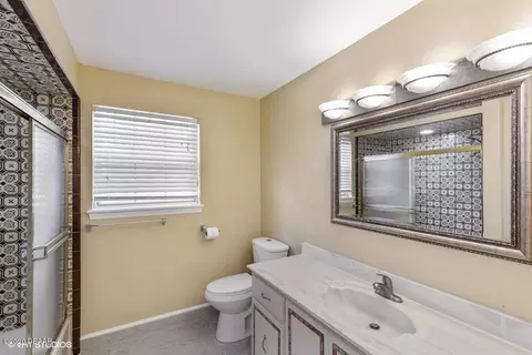 14 Eagle Ct, Ormond Beach, FL 32174 photo 34