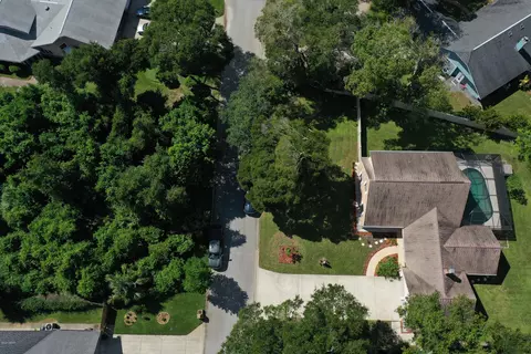 14 Eagle Ct, Ormond Beach, FL 32174 photo 21