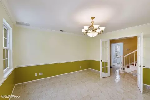 14 Eagle Ct, Ormond Beach, FL 32174 photo 19