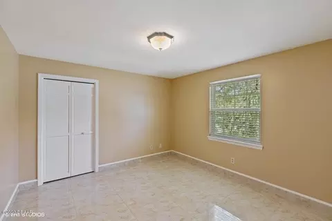 14 Eagle Ct, Ormond Beach, FL 32174 photo 33