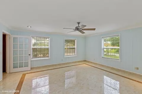 14 Eagle Ct, Ormond Beach, FL 32174 photo 22