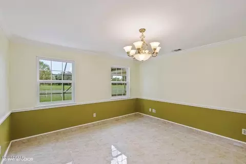 14 Eagle Ct, Ormond Beach, FL 32174 photo 18