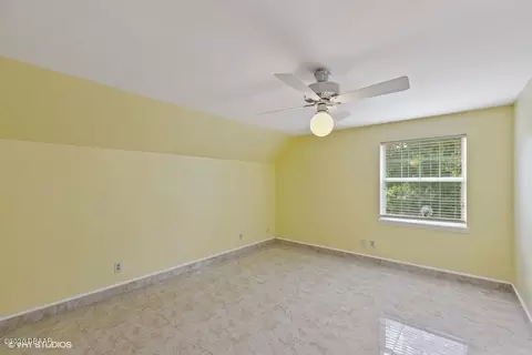 14 Eagle Ct, Ormond Beach, FL 32174 photo 32
