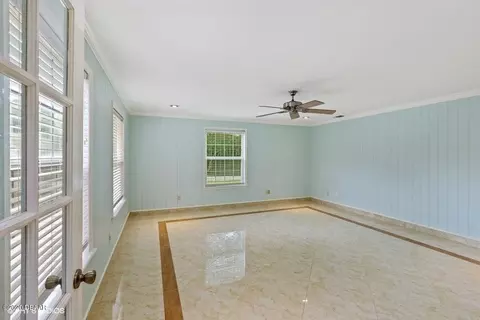 14 Eagle Ct, Ormond Beach, FL 32174 photo 23