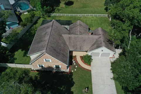 14 Eagle Ct, Ormond Beach, FL 32174 photo 39