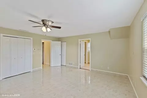 14 Eagle Ct, Ormond Beach, FL 32174 photo 28