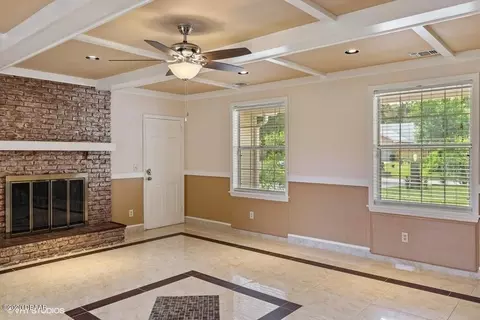14 Eagle Ct, Ormond Beach, FL 32174 photo 8